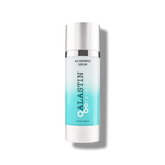 ALASTIN Skincare HA (Hyaluronic Acid) IMMERSE Serum™